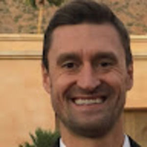 Meet your Posher, Jessen